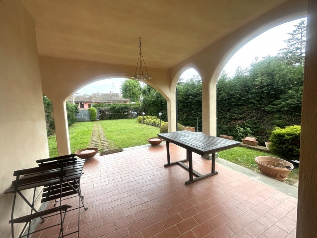 IMG_0918 (FILEminimizer).jpg